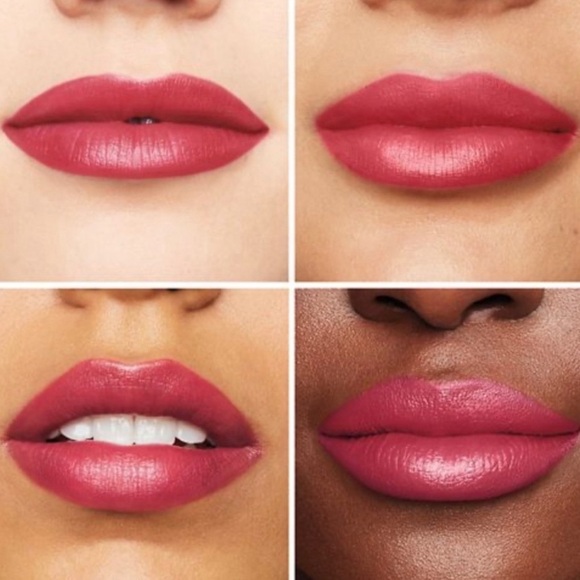 Bareminerals Mineralist Smoothing Lipstick - Picture 14 of 16